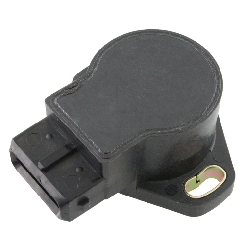 [SEHY-EL92-4C] SENSOR DE POSICION DE ACELERADOR (TPS) HYUNDAI ELANTRA 1992 AL 1995 1.6/1.8L/ SONATA 1991 AL 1995 4 CIL 2.0/ 2.4L/ MITSUBISHI ECLIPSE 1993 AL 1994 4 CIL 1.8L MARCA WALKER COD. 200-1186