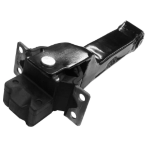 [SOFO-TR07-4C4] SOPORTE MOTOR FORD TRANSIT 2007 AL 2012 4 CIL 2.2L TRAS MARCA EAGLE COD. 3677