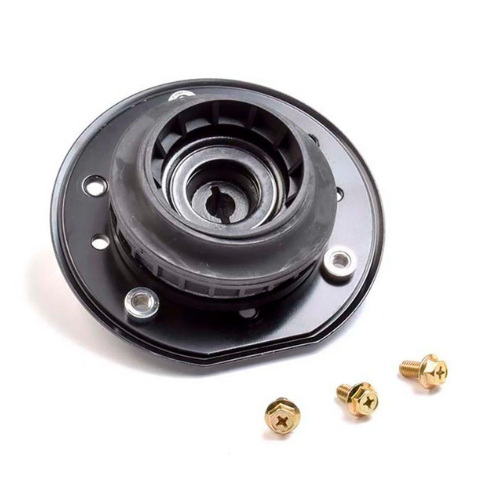 [BACH-EQ05-6C3] BASE AMORTIGUADOR CHEVROLET EQUINOX 2005 AL 2006 6 CIL 3.4L/ SATURN VUE 2002 AL 2006 4/ 6 CIL 2.2/ 3.0 CIL/ PONTIAC TORRENT 2006 6 CIL 3.4L DEL MARCA SYD COD. 2503016
