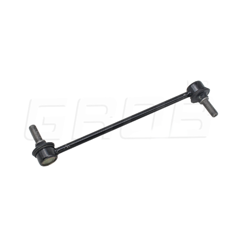 [TOJE-CO07-4C312] TORNILLO ESTABILIZADOR JEEP COMPASS 2007 AL 2025/ RENEGADE 2016 AL 2023/ NEON 2016 AL 2020 1.4/ 1.6L/ 1.8/ 2.4L 4 CIL DEL IZQ/ DER MARCA GROB COD.3084071