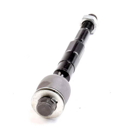 [BIHO-CI06-4C] BIELETA DIRECCION HONDA CIVIC 2006 AL 2011 4 CIL 1.3/1.8/2.0L MARCA SYD COD. 1309021