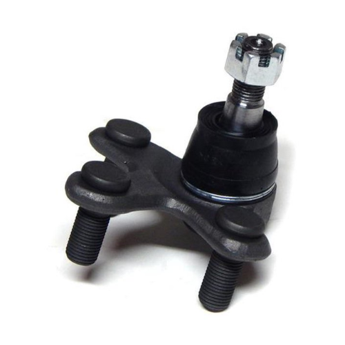 [ROHO-CI16-4C355] ROTULA SUSPENSION HONDA CIVIC 2016 AL 2019 4 CIL 2.0L 14 MM DEL MARCA BRUCK COD. 06510TBAA00