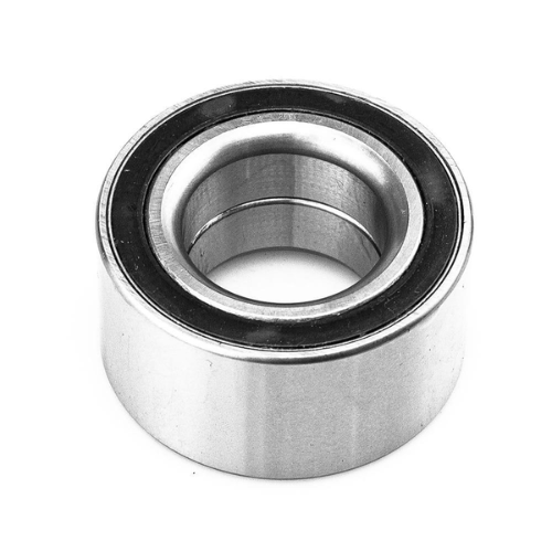 [BAFO-FO00-3] BALERO FORD FOCUS 2000 AL 2011/ FIESTA 2011 AL 2019/ FIGO 2016 AL 2021/ CHEVROLET ASTRA 2000 AL 2007/ VOLKSWAGEN GOL 2009 AL 2019/ GOLF 2010 AL 2020 / MAZDA 2 2011 AL 2015 72 x 39 x 37 DEL DOBLE MARCA SYD COD. 801663-S