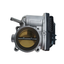 CUERPO DE ACELERACION MITSUBISHI OUTLANDER 2008 AL 2012/ OUTLANDER SPORT 2011 AL 2012/ LANCER SPECIAL EDITION 2008 AL 2012/ GTS 2009 AL 2012 4 CIL 2.0/ 2.4L MARCA INTRAN COD. CA1257