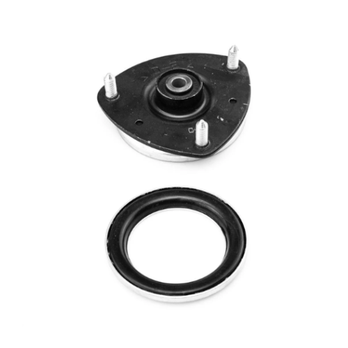 [BAHO-CI02-4C32] BASE AMORTIGUADOR HONDA CIVIC 2002 AL 2005/ CRV 2002 AL 2006 4 CIL 1.3/1.7/2.0/2.4L DEL IZQ MARCA SYD COD. 2509003