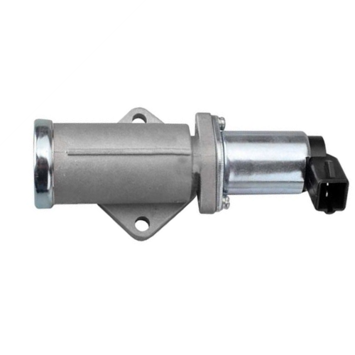 [VAFO-F186-6C] VALVULA IAC FORD F150/ F250/ E150/ E250/ E350/ BRONCO 1986 AL 1993/ F350 1988 AL 1991 6/8 CIL 4.9/ 5.0/ 5.8/ 7.3/ 7.5L/ RANGER/ AEROSTAR 1990 AL 1994 4/6 CIL 2.3/2.9/3.0/4.0L MARCA INJETECH COD. 10616C