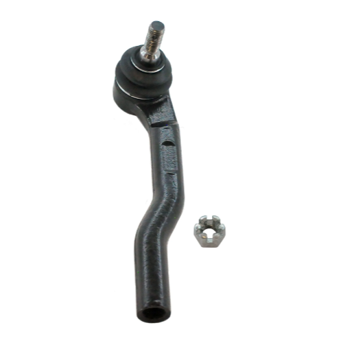 [TEHO-CI15-4C92] TERMINAL DIRECCION HONDA CITY/ FIT 2015 AL 2020 4 CIL 1.5L EXT IZQ MARCA TOTAL SOLUCION COD. ATSES801354