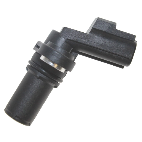 [SEFO-RA97-4C] SENSOR DE VELOCIDAD FORD RANGER 1997 AL 2011/ EXPLORER SPORT/ SPORT TRAC 2001 AL 2005/ AEROSTAR 1997 4/ 6 CIL 2.3/2.5/3.0/4.0L MARCA WALKER COD. 240-1068