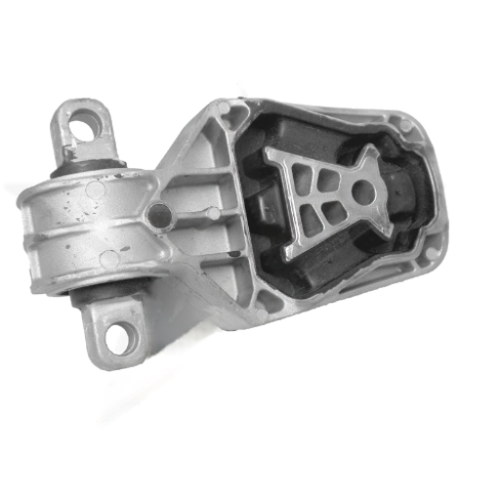 [SOME-GL15-4C4] SOPORTE MOTOR MERCEDES BENZ GLA250 2015 AL 2020/ CLA45 AMG 2014 AL 2016/ CLA180 2013 AL 2017/ CLA200/ CLA250/ B250 2013 AL 2015/ A250 2012 AL 2017/ A180 2013 AL 2017/ A200 2012 AL 2018 4 CIL 1.6/ 2.0L TRAS MARCA STAR COD. 4666