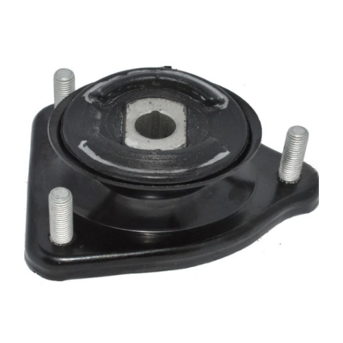 [BABM-5201-6C4] BASE AMORTIGUADOR BMW 525I 2001 AL 2003/ 528I 1999 AL 2000 6 CIL 2.5/ 2.8L/ 540I 1999 AL 2003 8 CIL 4.4L TRAS DER/IZQ MARCA MOPAR COD. 33521093416