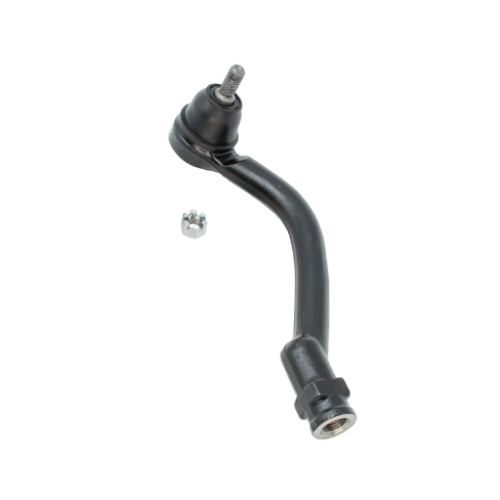 [TEHY-SA13-2] TERMINAL DIRECCION HYUNDAI SANTA FE 2013 AL 2020 IZQ EXT MARCA GROB COD. 5982002