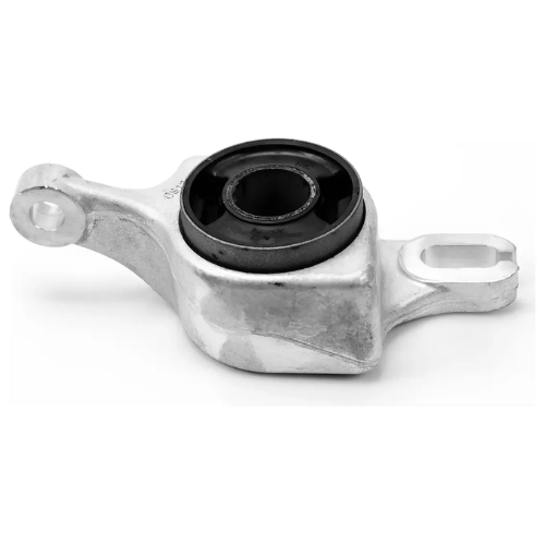 [BUJE-GR11-6C2] BUJE HORQUILLA JEEP GRAND CHEROKEE/ DODGE DURANGO 2011 AL 2015 6/ 8 CIL 3.0/ 3.6/ 5.7/ 6.4L IZQ INF MARCA TOTAL SOLUCION COD. 1406139