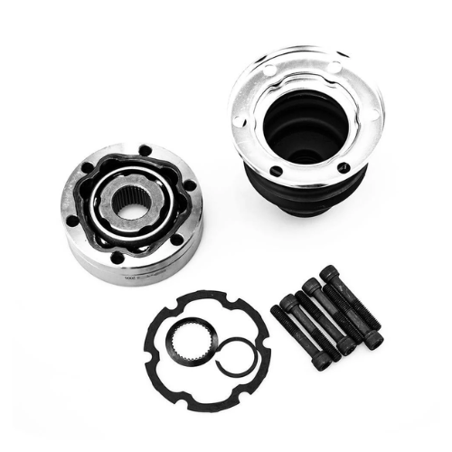 [ESVO-JE04-4C] ESPIGA/ PUNTA FLECHA/ JUNTA HOMOCINETICA VOLKSWAGEN JETTA 2004 AL 2015/ VENTO 2014 AL 2022/ BEETLE 2004 AL 2019/ GOLF 2004 AL 2007/ SEAT IBIZA 2004 AL 2023/ LEON 2004 AL 2013/ TOLEDO 2004 AL 2019 4/ 5/ 6 CIL 1.8/1.9/2.0/2.8L LADO CAJA MARCA SYD COD. CV-314