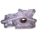 BOMBA ACEITE CHEVROLET ASTRA 1999 AL 2004/ CAVALIER 1986 AL 1989/ PONTIAC GRAND AM 1987 AL 1988/ LE MANS 1990/ SUNBIRD 1987/ BUICK SKYHAWK 1987 4 CIL 1.8/ 2.0L MARCA REXITE COD. R-6324