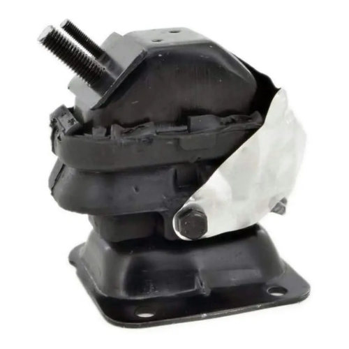 [SOFO-F104-6C31] SOPORTE MOTOR FORD F150 2004 AL 2010/ LOBO 2005 AL 2010/ LINCOLN NAVIGATOR 2004 8 CIL 4.6L/5.4L DEL DER MARCA EAGLE COD. 1562H