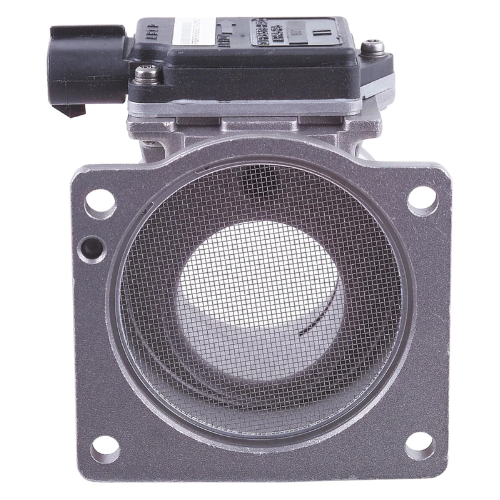 [SEFO-RA90-4C] SENSOR MAF FORD RANGER 1990 AL 1992/ MUSTANG 1990 AL 1993/ TAURUS 1989 AL 1994 4/ 6 CIL 2.3/ 2.9/ 3.0L/  MERCURY GRAND MARQUIS 1990 AL 1991 8 CIL 5.0L MARCA CARDONE COD. 74-9505