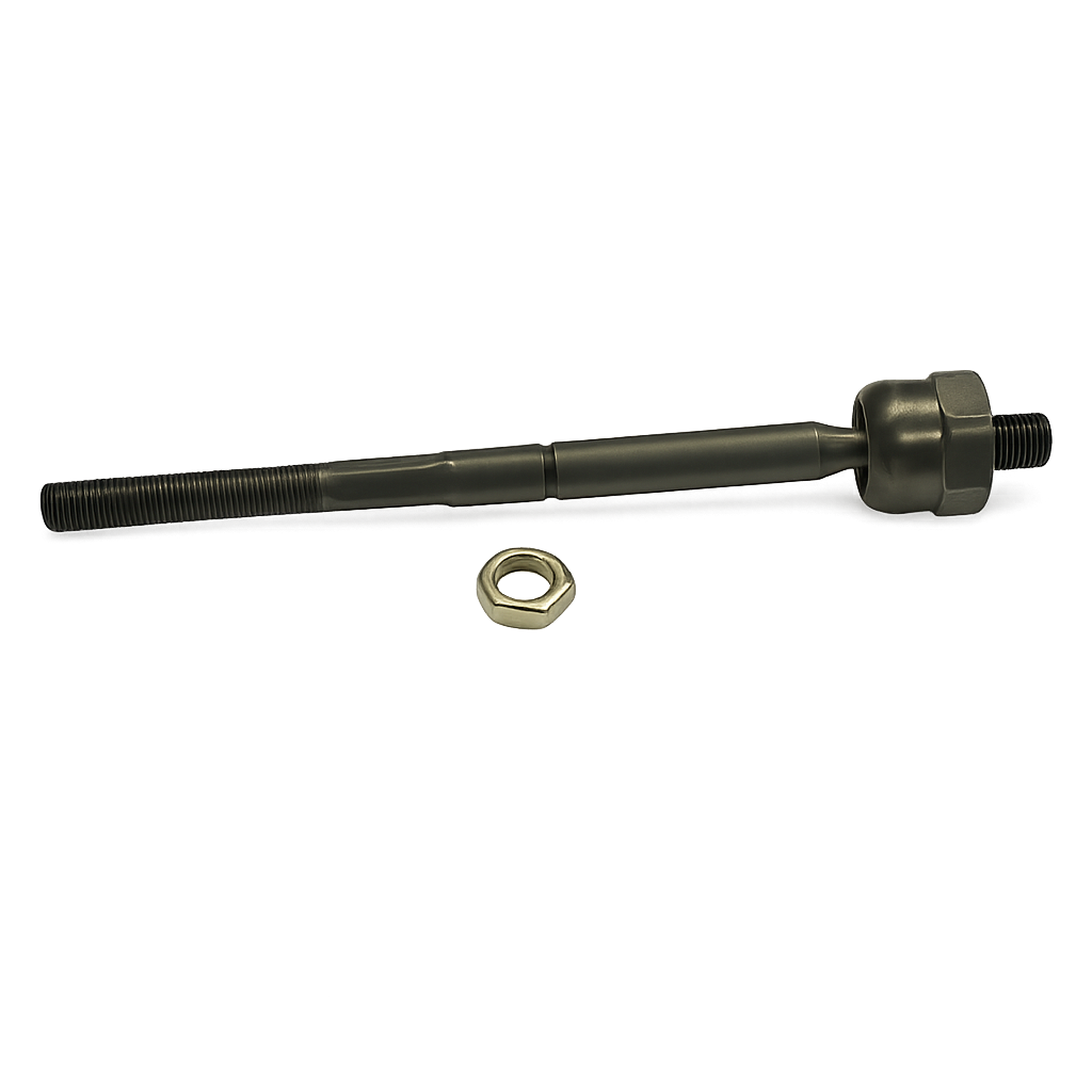 [TEFO-EX07-I3] TERMINAL DIRECCION FORD EXPEDITION 2007 AL 2009/F150 2009 AL 2010/LINCOLN NAVIGATOR 2007 AL 2009 INT DEL MARCA TS COD. ATSEV800457