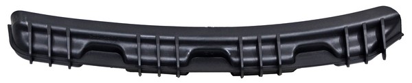 [GUKI-SO20-61] GUIA FASCIA (DEFENSA) KIA SOUL 2020 AL 2022 SUP DER