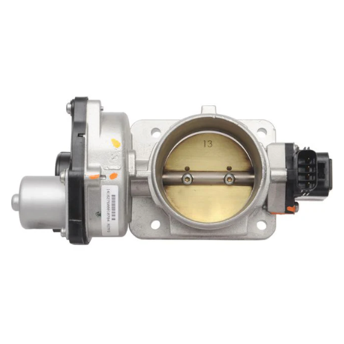 [CUFO-F104-6C] CUERPO DE ACELERACION FORD F150/ 250/ LOBO 2004 AL 2006/ MUSTANG/ CROWN VICTORIA 2005 AL 2010 6/ 8 CIL 4.0/ 4.6L/ POLICE INTERCEPTOR 2013 AL 2019/ LINCOLN MKT/ MKS 2010 AL 2019 6 CIL 3.5L MARCA CARDONE COD. 67-6000