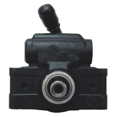 [BOFO-F211-6C] BOMBA DIRECCION HIDRAULICA FORD F250/ F350/ F450/ F550 SUPER DUTY 2011 AL 2016 8 CIL 6.7L MARCA CARDONE COD. 20-5206