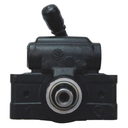 BOMBA DIRECCION HIDRAULICA FORD F250/ F350/ F450/ F550 SUPER DUTY 2011 AL 2016 8 CIL 6.7L MARCA CARDONE COD. 20-5206