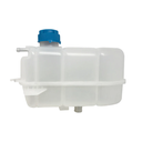 DEPOSITO ANTICONGELANTE DODGE RAM 700 2015 AL 2017/ FIAT PALIO 2004 AL 2011 4 CIL 1.6/1.8L MARCA KEEP ON GREEN COD. DAKG-29409