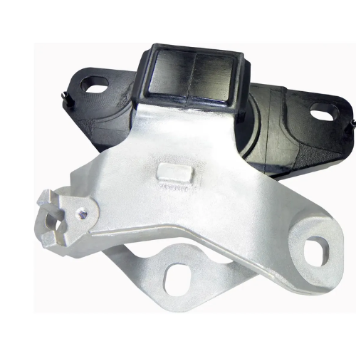 [SOMA-319-4C46] SOPORTE TRANSMISION MAZDA 3 2019 AL 2020/ CX30 2020 4 CIL 2.5L TRANSMISION STD MARCA DAI COD. 8356