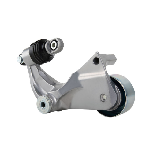 [POHO-CI06-4C] POLEA TENSORA HONDA CIVIC 2006 AL 2015/ HRV 2016 AL 2022/ ACURA ILX 2006 AL 2015 4 CIL 1.8/2.0L MARCA KEEP ON GREEN COD. KR-90397