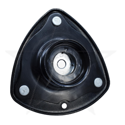 [BAHO-AC13-4C321] BASE AMORTIGUADOR HONDA ACCORD 2013 AL 2017/ ACURA TLX 2015 AL 2020 4 CIL 2/2.4/3.5L DEL IZQ/DER MARCA STAR COD. 5537