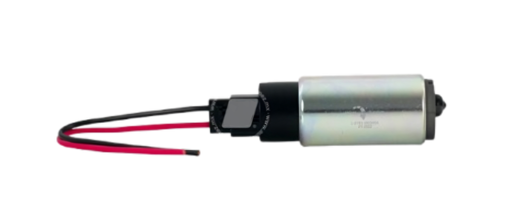 [RENI-AL97-4C] REPUESTO BOMBA GASOLINA NISSAN ALTIMA 1997 AL 2001/ SENTRA 1996 AL 2000/ TSURU III 1998 AL 2007/ TSUBAME 1997 AL 1998 4 CIL 1.6/2.4L/ MAXIMA 1995 AL 1998/ PATHFINDER 1996 AL 1999 6 CIL 3.0L MARCA INTRAN COD. B05NK