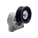 POLEA TENSORA FORD FOCUS 2004 AL 2010/ FORD FUSION 2007 AL 2012/ MERCURY MILAN 2006 AL 2009 4 CIL 2.0/2.3/2.5L MARCA KEEP ON GREEN COD. KR-90372