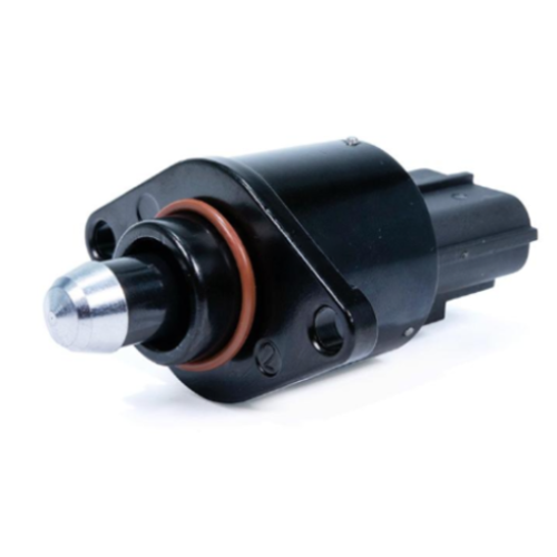 [VADO-NE00-4C] VALVULA IAC DODGE NEON 2000 AL 2002 4 CIL 2.0L MARCA INJETECH COD. NPC-11349