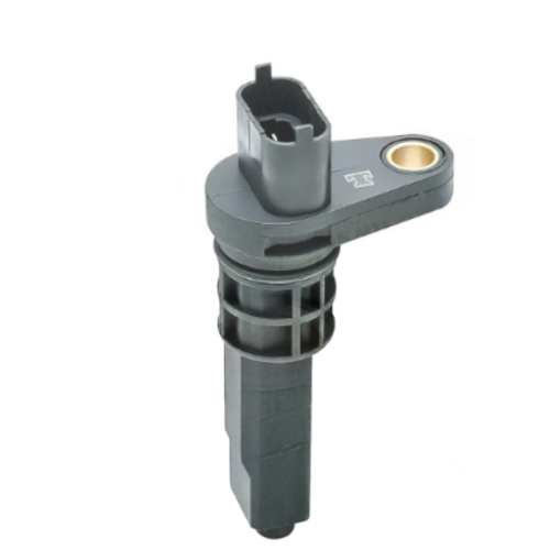 [SECH-AS02-4C] SENSOR DE VELOCIDAD CHEVROLET ASTRA 2002/ CORSA 2002 AL 2005/ MERIVA 2004 AL 2005/ TORNADO 2011 AL 2014 4 CIL 1.4/1.8/2.0L MARCA UNICAR COD. 73020
