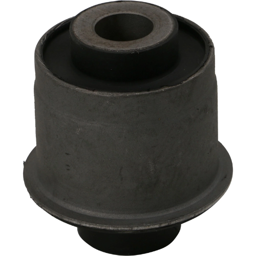 [BUFO-MU05-6C] BUJE HORQUILLA FORD MUSTANG 2005 AL 2009 6/ 8 CIL 4.0/ 4.6L MARCA MOOG COD. K201287