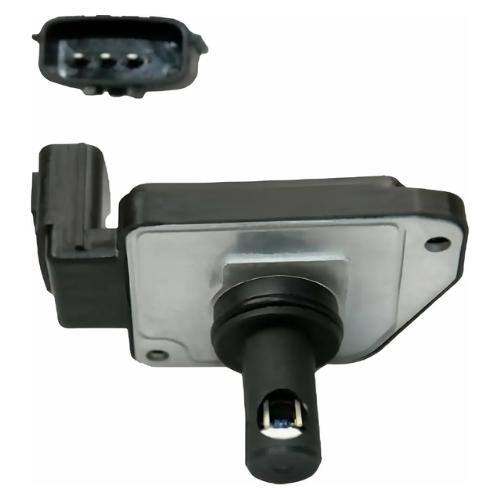 [SENI-NP09-4C] SENSOR MAF NISSAN NP300 2009 AL 2015/ NISSAN PU 2005 AL 2008/ FRONTIER 1998 AL 2015/ XTERRA 2000 AL 2004 4 CIL 2.4L MARCA INTRAN COD. SD20956