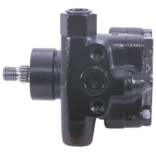 [BOMA-MX88-4C] BOMBA DIRECCION HIDRAULICA MAZDA MX-6 1988 AL 1992/  626 4 CIL 2.2L MARCA CARDONE COD. 21-5699