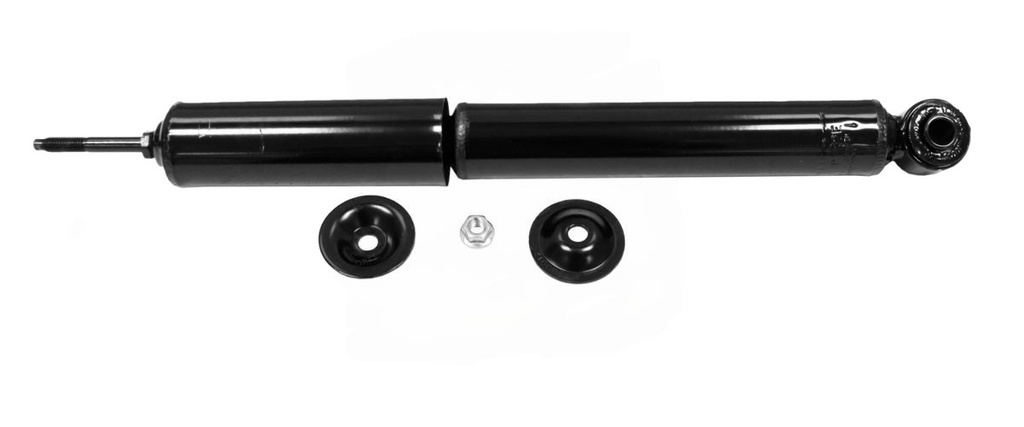 [AMCH-MA04-4C421] AMORTIGUADOR SUSPENSION CHEVROLET MALIBU 2004 AL 2012 6 CIL 3.5L/ CORSA 2002 AL 2008 4 CIL 1.8L/ PONTIAC G6 2005 AL 2010 4/6 CIL 2.4/3.5/3.6/3.9L TRAS IZQ/DER MARCA MONROE COD. 5778