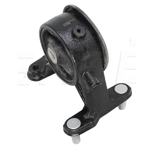 [SOTO-RA06-4C-44] SOPORTE MOTOR TOYOTA RAV4 2006 AL 2012 4WD 4 CIL 2.4/2.5L TRAS MARCA GROB COD. 8778082