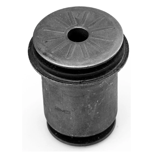 [BUTO-TA05-4CG721] BUJE HORQUILLA TOYOTA TACOMA 2005 AL 2020 4/6 CIL 2.7/3.5L/ HILUX 2006 AL 2015/ 4 CIL 2.7L/ 4RUNNER 2003 AL 2019/ FJ CRUISER 2007 AL 2014 6/8 CIL 4.0/4.7L/ JAC FRISON 2020 AL 2024 4 CIL 2.0L GRANDE INF IZQ/DER MARCA SYD COD. 1425043