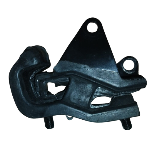 [SOHO-OD07-4CF32] SOPORTE TRANSMISION HONDA ODYSSEY 2007 AL 2010/ PILOT/ RIDGELINE 2006 AL 2008/ ACURA MDX 2003 AL 2006 6 CIL 3.5L FRONT DEL IZQ MARCA EAGLE COD. 3434