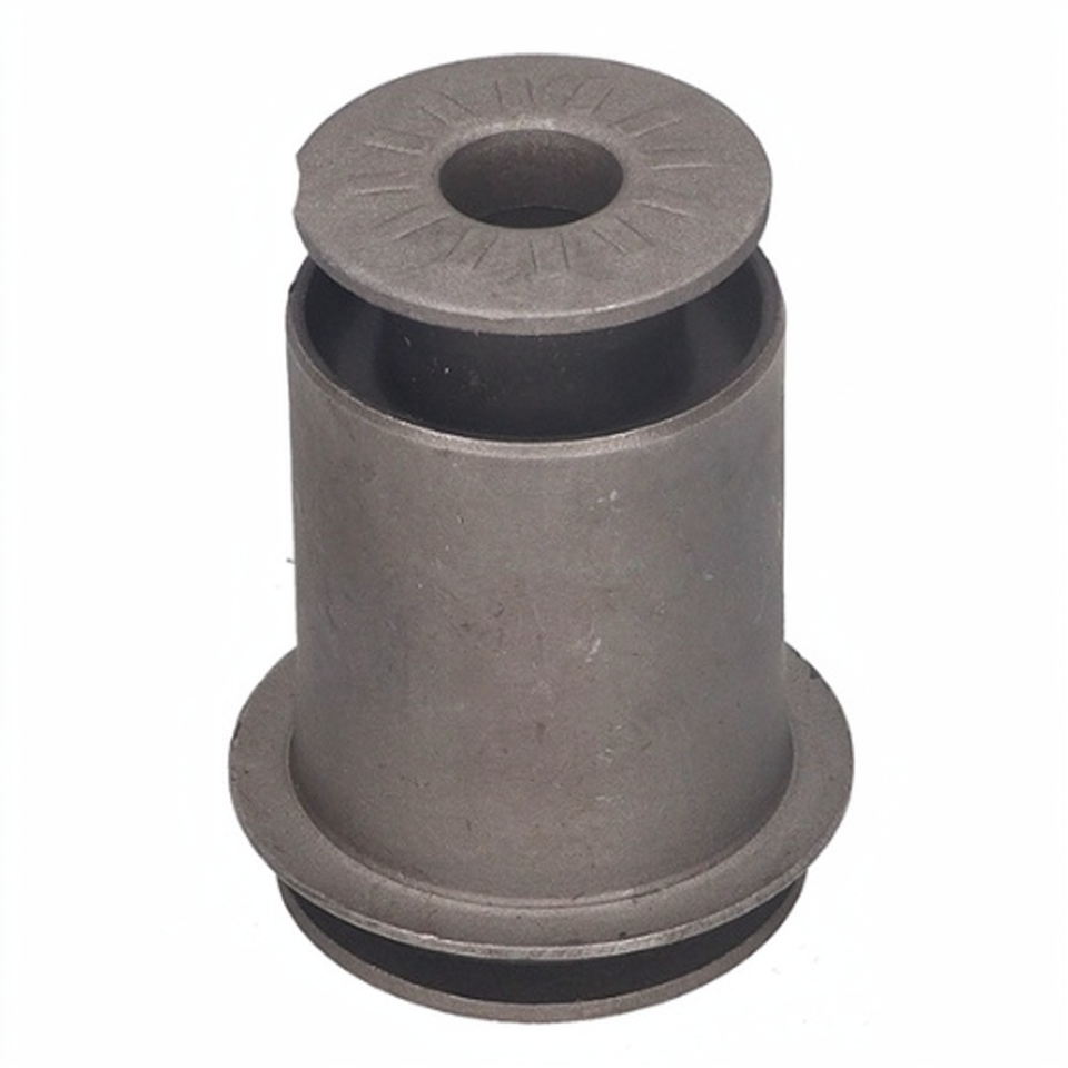[BUTO-TA05-4C721] BUJE HORQUILLA TOYOTA TACOMA 2005 AL 2015/ HILUX 2006 AL 2015 4/6 CIL 2.7/4.0L INF IZQ/DER MARCA SYD COD. 1425044