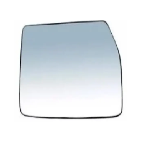 [LEFO-PU15-2] LUNA ESPEJO FORD PU 2015 AL 2018 S/DESEMP S/PUNTO CIEGO IZQ