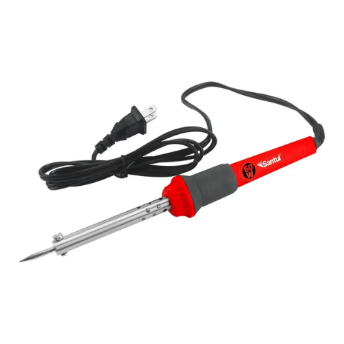 [CA-7729] CAUTIN TIPO LAPIZ DE 60W SANTUL COD. 7729