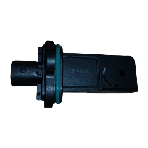 [SECH-CR10-4C] SENSOR MAF CHEVROLET CRUZE 2010 AL 2015/ SONIC/ TRAX 2013 AL 2017 4 CIL 1.6/1.8L MARCA Z-PRO COD. 12671616