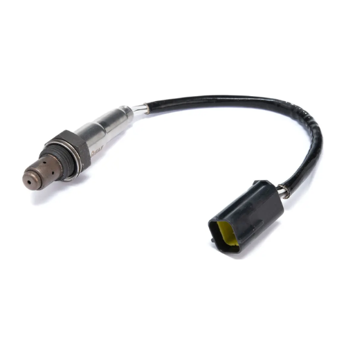 [SENI-AL07-6C] SENSOR OXIGENO NISSAN ALTIMA 2007 AL 2013/ MAXIMA/ MURANO 2009 AL 2014 4/6 CIL 2.5/3.5L/ NV2500/ NV3500 2012 AL 2015 8 CIL 5.6L MARCA INJETECH COD. 41204C