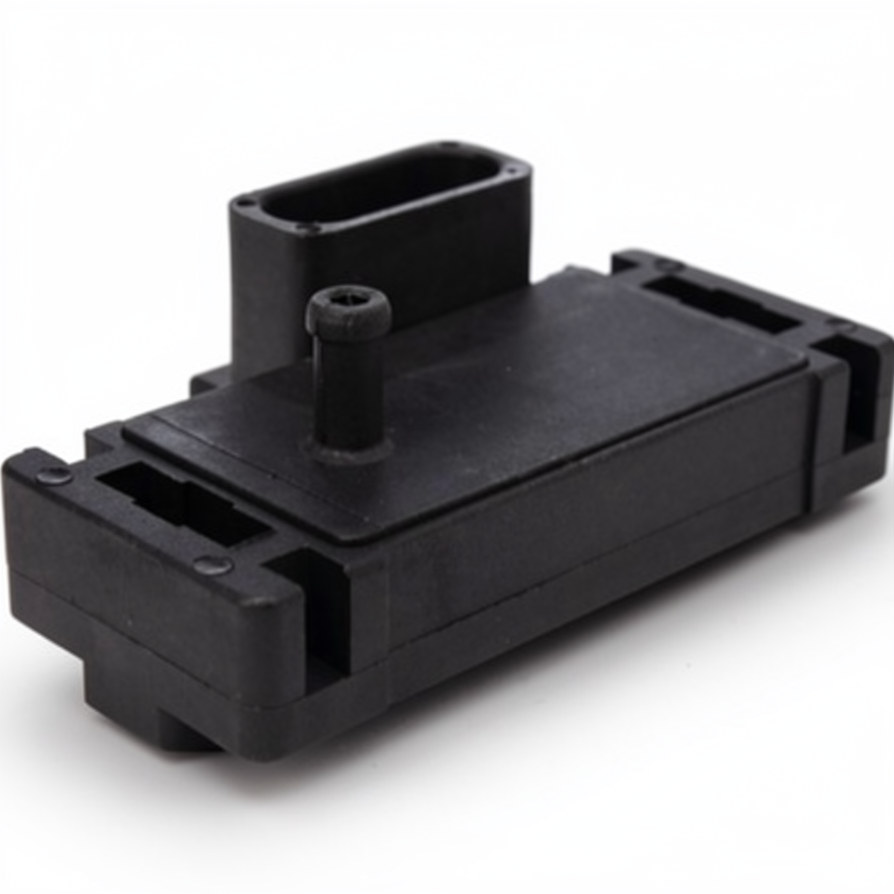 [SECH-CH94-6C] SENSOR MAP CHEVROLET CHEVY JOY/ SWING 1994 AL 2000/ POP 1996 AL 2002/ MONZA 1998 AL 2003 4 CIL 1.4/1.6L/ CAMARO 1982 AL 1995 6/8 CIL 3.4/5.0/5.7L/ CAVALIER 1983 AL 1997/ MALIBU 1997 AL 2003 4/6 CIL 2.2/3.1L/ S10 BLAZER 1992 AL 2005/ S10 PU 1992 AL 2008 4 CIL/ VENTURE 1997 AL 2001 6 CIL 3.4L/ PONTIAC GRAND AM 1996 AL 1998/ GRAND PRIX 1997 AL 2001 6 CIL 3.1/3.4L MARCA INJETECH COD. 04796
