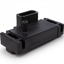 SENSOR MAP CHEVROLET CHEVY JOY/ SWING 1994 AL 2000/ POP 1996 AL 2002/ MONZA 1998 AL 2003 4 CIL 1.4/1.6L/ CAMARO 1982 AL 1995 6/8 CIL 3.4/5.0/5.7L/ CAVALIER 1983 AL 1997/ MALIBU 1997 AL 2003 4/6 CIL 2.2/3.1L/ S10 BLAZER 1992 AL 2005/ S10 PU 1992 AL 2008 4 CIL/ VENTURE 1997 AL 2001 6 CIL 3.4L/ PONTIAC GRAND AM 1996 AL 1998/ GRAND PRIX 1997 AL 2001 6 CIL 3.1/3.4L MARCA INJETECH COD. 04796