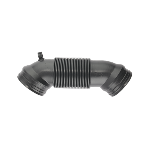 [1K0129684L] MANGUERA FILTRO AIRE VOLKSWAGEN AUDI SEAT JETTA VI BICENTENARIO 11-18 - BORA 05-10 - GTI 05-09 - PASSAT CC 08-16 - BEETLE 11-19 BRUCK