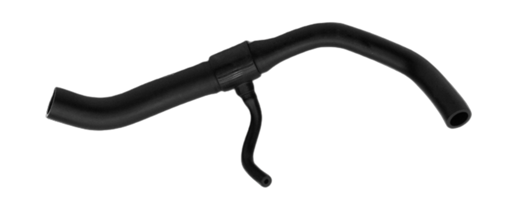 [032103493AA] MANGUERA FILTRO AIRE VOLKSWAGEN AUDI SEAT GOL 2009-2020 1.6 - SAVEIRO 2009-2020 1.6 / TAPA PUNTERIAS BRUCK