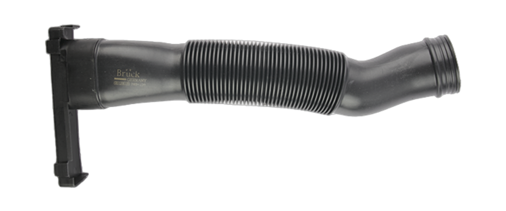 [6R0129618A] MANGUERA FILTRO AIRE VOLKSWAGEN AUDI SEAT VENTO 2014-2019 1.6 - POLO 2013-2019 1.6 - IBIZA 2009-2017 1.6 BRUCK